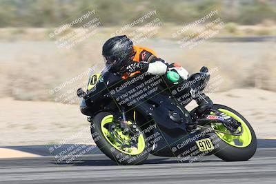 media/Oct-31-2025-CVMA Friday Practice (Fri) [[e9defcbea4]]/4-Racer 3 Practice - NRS/Session 3 (Turn 5)/